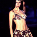 astrologyisnotreal avatar