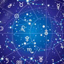 astrologylife1 avatar