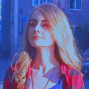 astrologyllama avatar