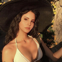 astrologylova avatar