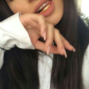 astrologyluna avatar