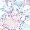 astrologylunadream avatar