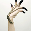 astrologyminded avatar