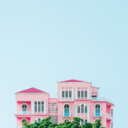 astrologymuffin avatar