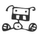 astrologynotes avatar