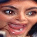 astrologynugget avatar