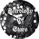 astrologyofstars avatar