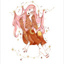 astrologyshitpost avatar
