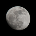 astrologyst avatar