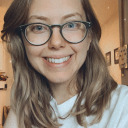 astrologyswift13 avatar