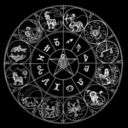 astrologyy-gifs avatar