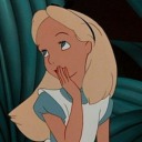 astrologyyybabee avatar