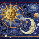 astrologyzodiacsigns avatar