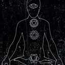 astroloheyyyyy avatar