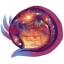 astrolotl avatar