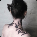 astrolutelynot avatar