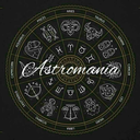 astromania avatar