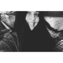 astromaniaca avatar