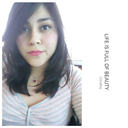 astromanticcat avatar