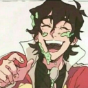 astromechacat avatar