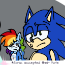 astromikittycat avatar