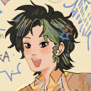 astrommonplanet avatar