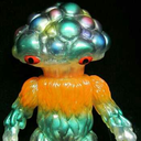 astromonster avatar