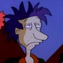 astronamies-void avatar