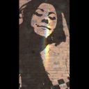 astronaut-chick avatar