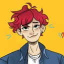 astronaut-mars avatar