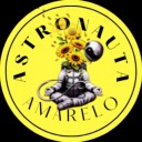 astronautaamarillo avatar