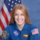 astronautabby avatar