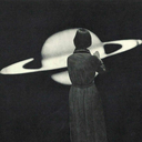 astronautadaliteratura avatar