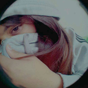 astronautade-tusojos avatar