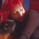 astronautadelunares96 avatar