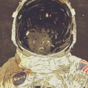 astronautadmarmore avatar