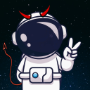 astronautaevanescente avatar