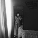 astronautas-s avatar