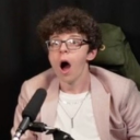 astronautbeans avatar