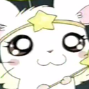 astronautbenny-blog avatar