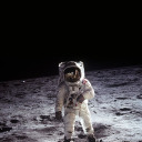 astronautbiru avatar