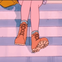 astronautcarrot avatar