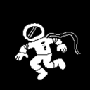 astronautcatastrophe avatar