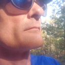 astronautchimp avatar