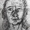 astronautcoffee avatar