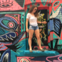 astronautcollective avatar