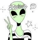 astronautcriesalot avatar