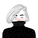 astronautesss avatar