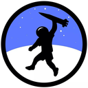 astronautfilm avatar