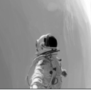 astronautflood avatar